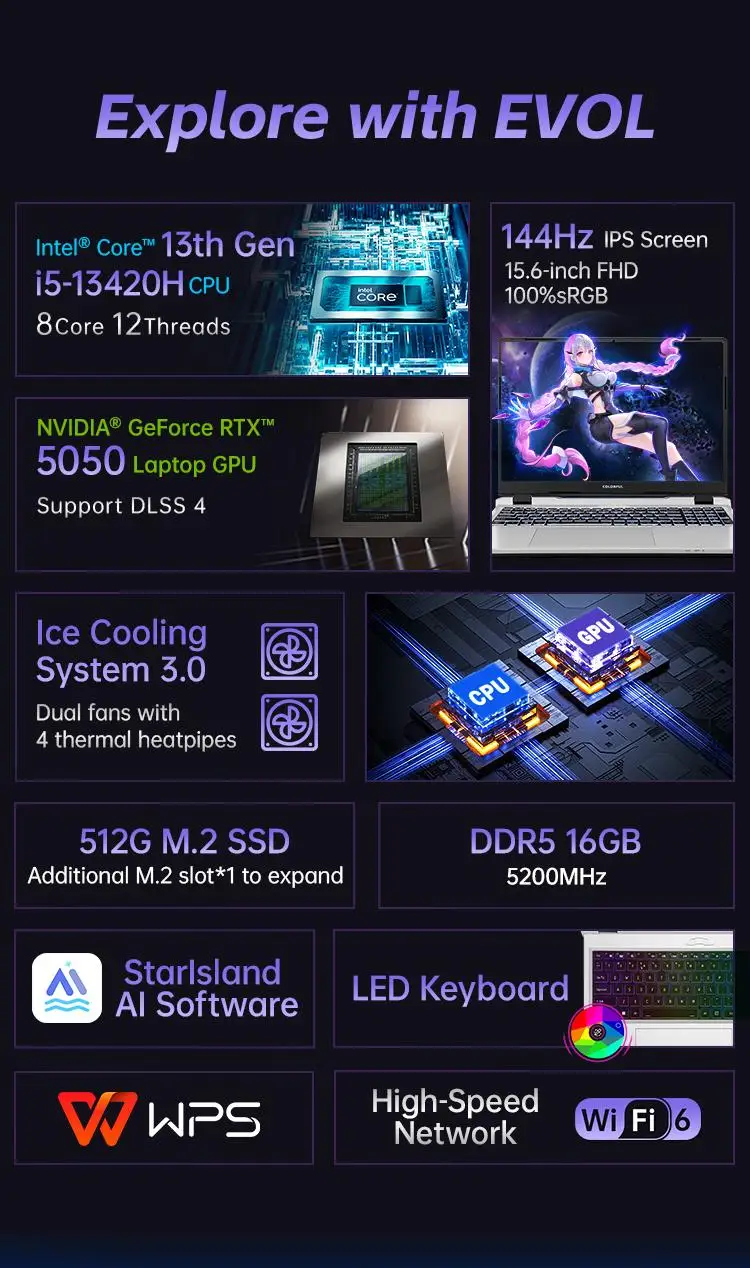 c254a970-cfc5-42be-8405-f70ed2b2b0db