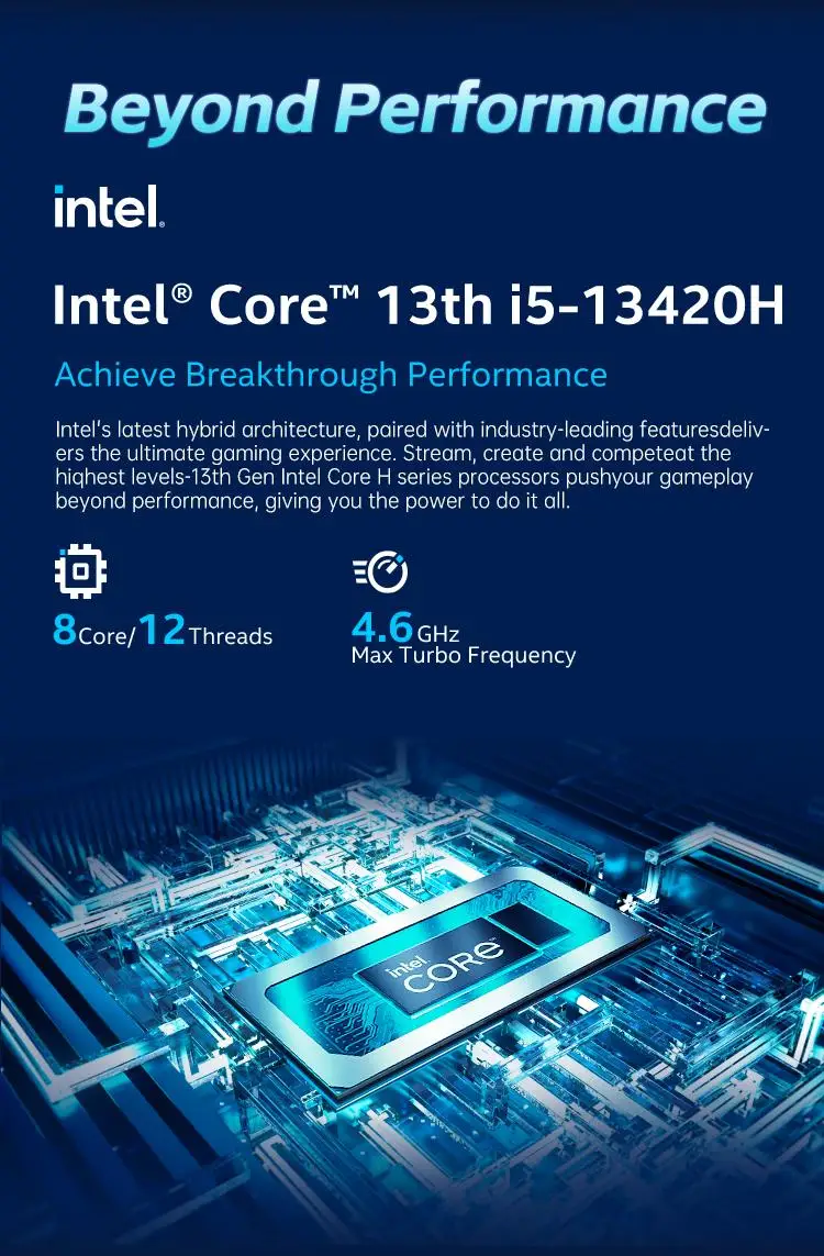 74f8338c-7be2-415a-b9de-4d697ac292ea