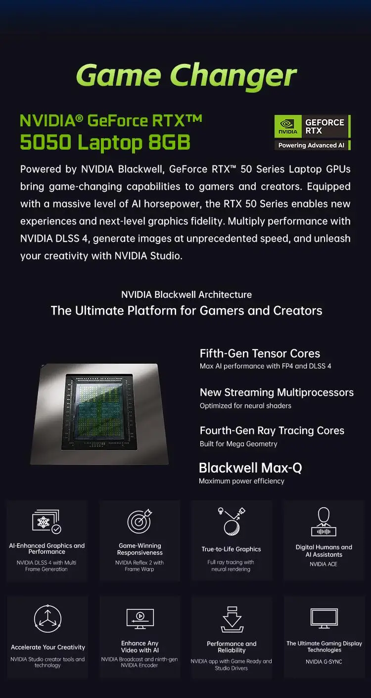 3adac850-6fb8-4c18-81dc-22152c0cbb69