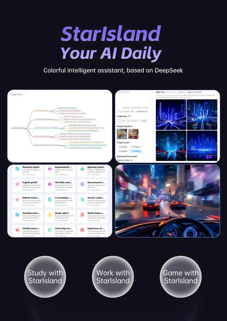 1e04b962-2151-4f98-85fb-6542962efb06