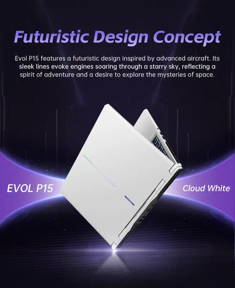 b5ef8ea1-acce-4759-941c-639e2f4f606b