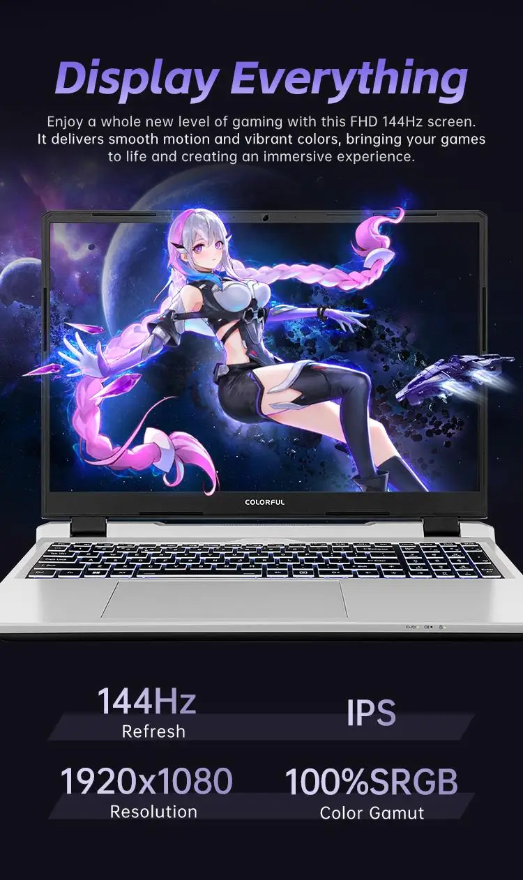 ef6820f2-c3b5-4c51-aafa-de2951521d47