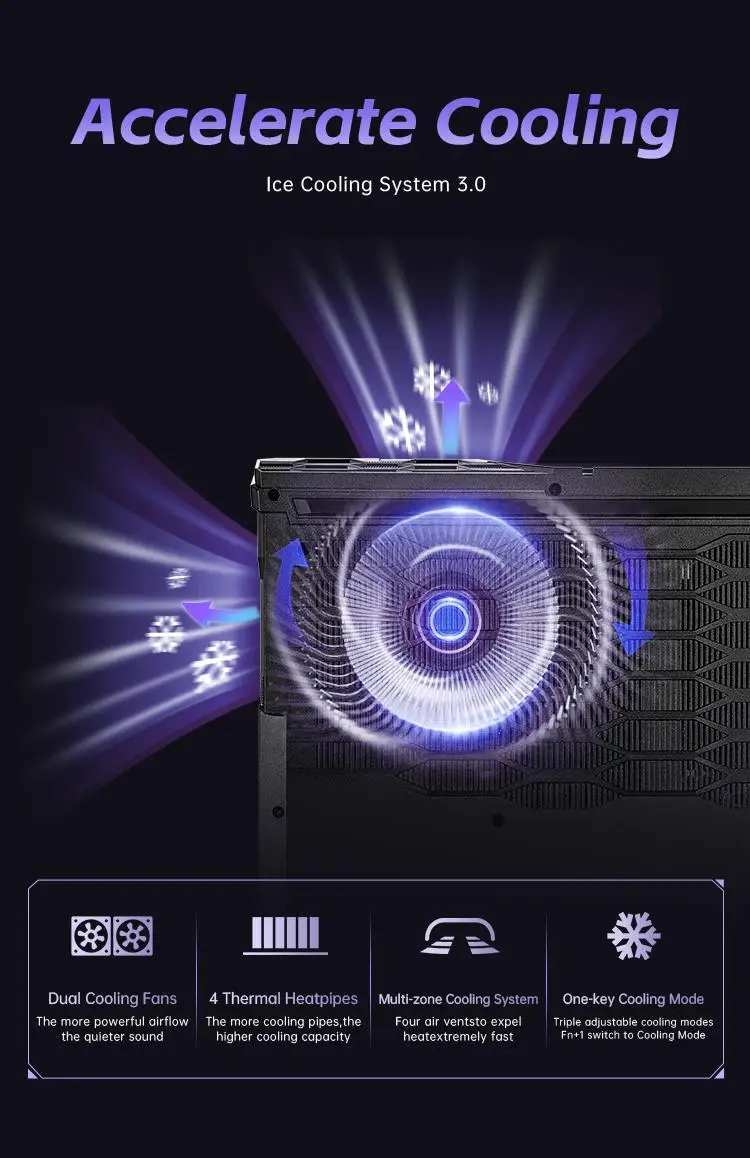 a5812e8e-bab2-415a-8d58-fa48358f47ee