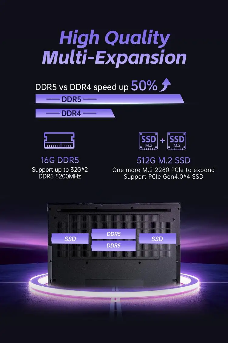 446d56d8-6493-4cd1-ba81-4bd21ad072f8