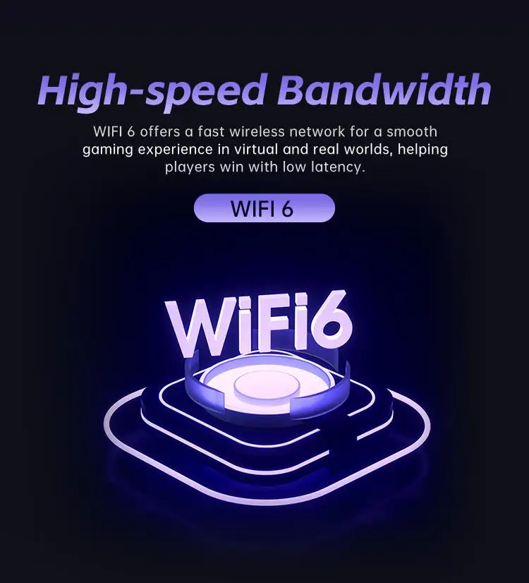 f772fa67-ed7e-47e8-8900-ad9a4ad52c30