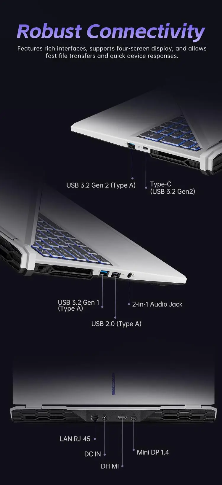 379b7804-1312-445d-a135-0eaf49953e31