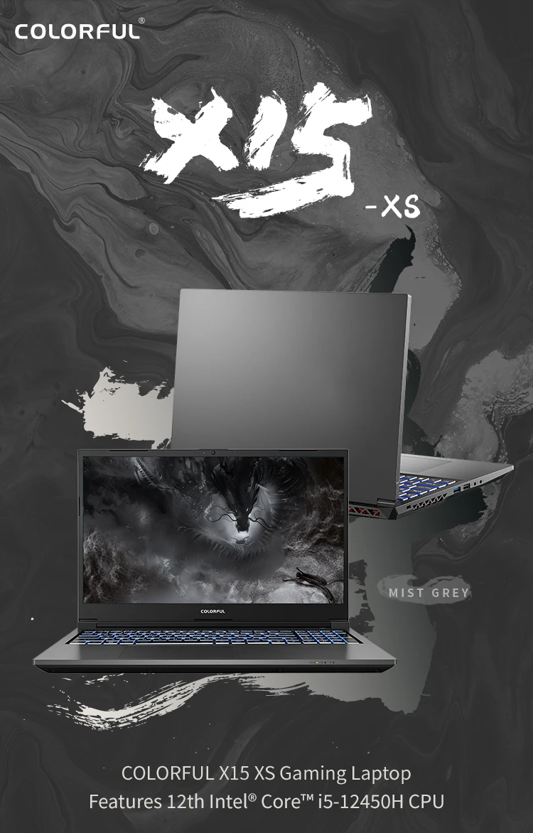 7cc2e1f8-7f99-4db0-b735-3eea2aee25f2