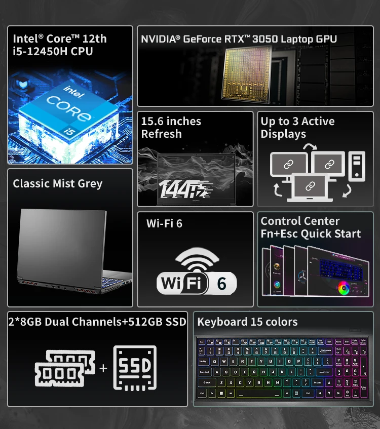 b3611642-2697-4c9b-af81-64a985378b12