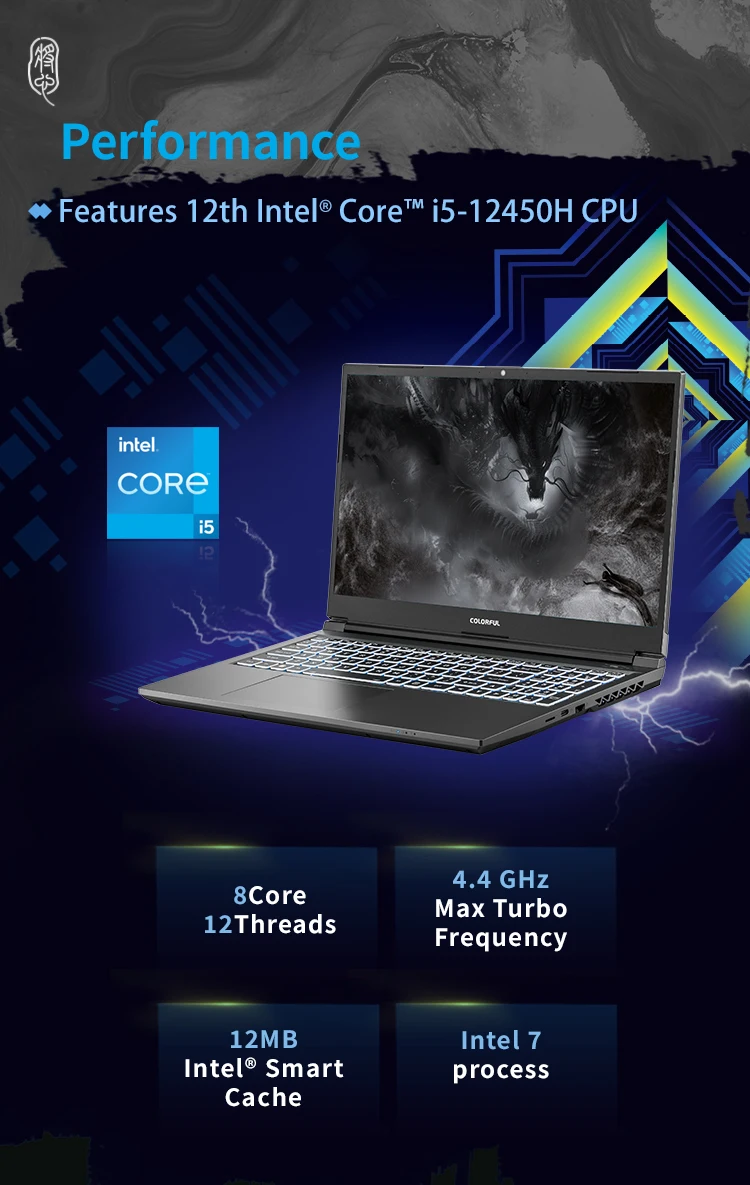 926ced58-1fcd-4f5b-95d3-d8c9cb2dd905