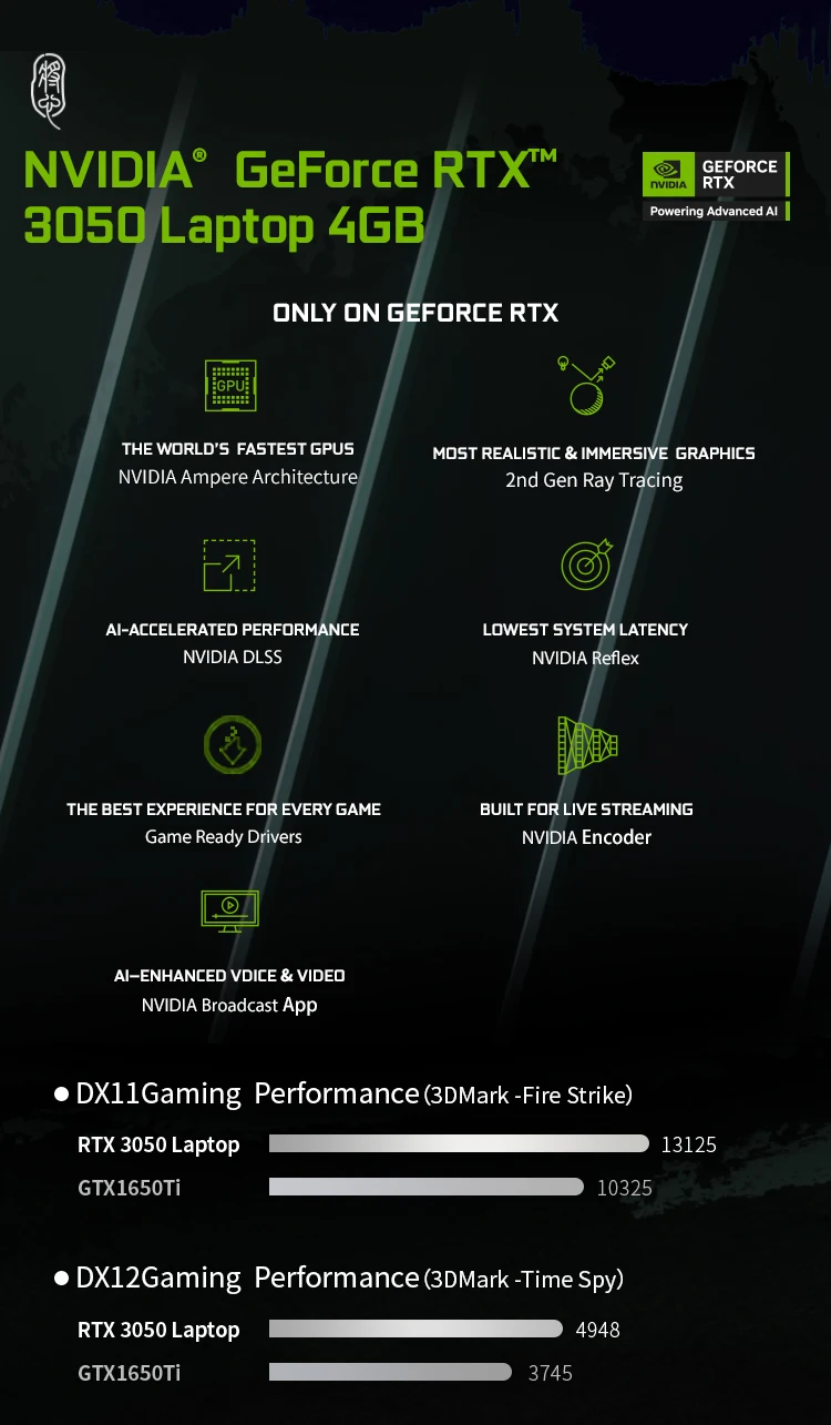 1ae39c5c-9692-41b8-91b8-cdef1f39dee6