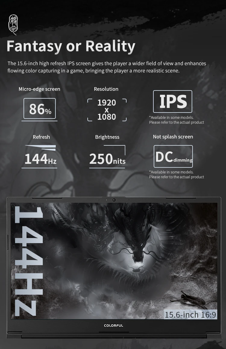 563ebcfb-d427-4c61-b702-3a6db3a071a4