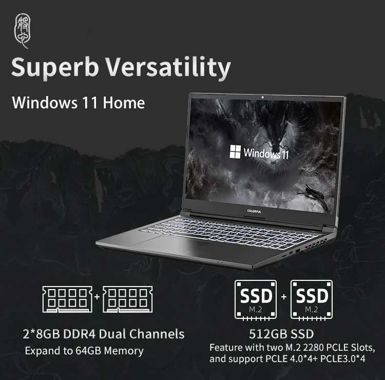 a7513fc8-6f25-4eaf-b12e-8cf24f0138f6 (1)