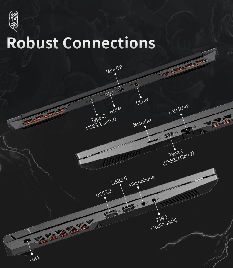 4ae7a32f-b013-4883-927a-85162530253e