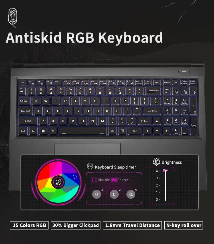 148a9094-d34e-49be-840b-ebce1628da9e