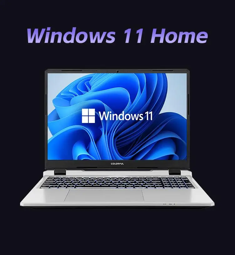 c8eb5d5b-5eed-474d-9073-b9d697db99a3