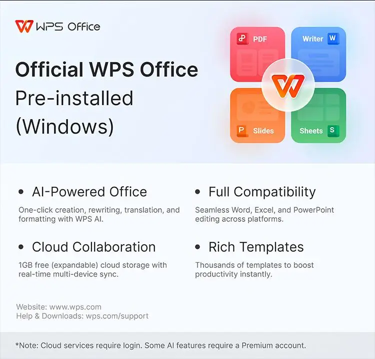 32a9c304-0635-49e8-bdb6-eec6d2af16a7