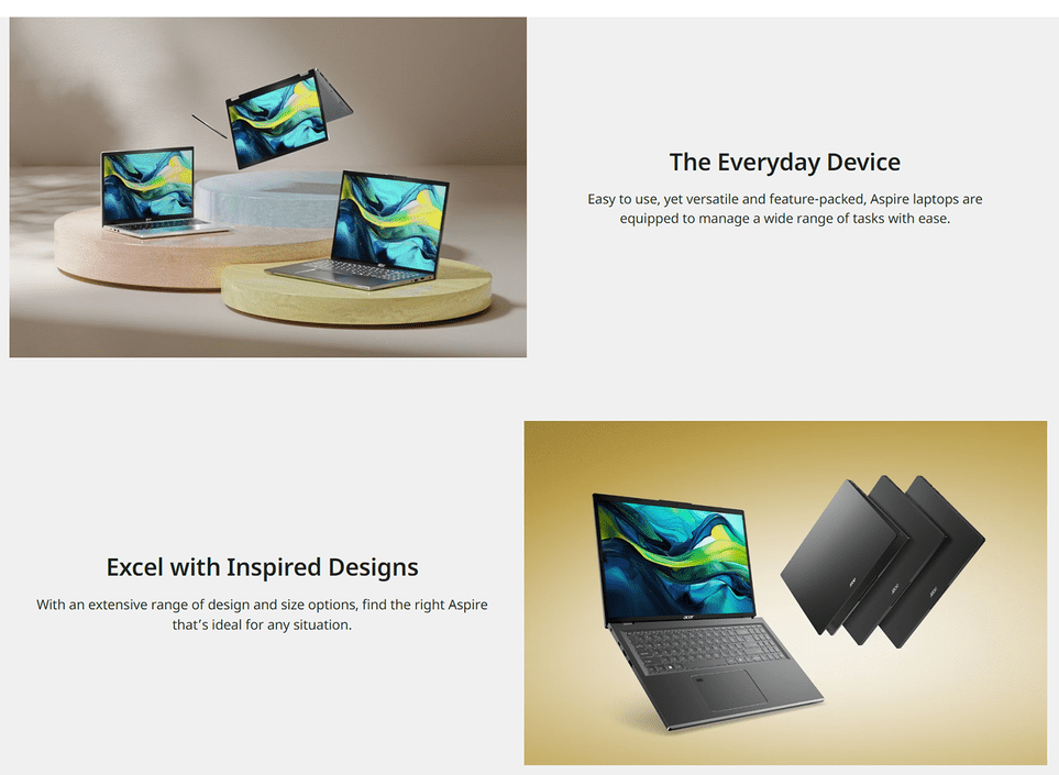 00bf489313dad73d9d94d2ed3a23803f