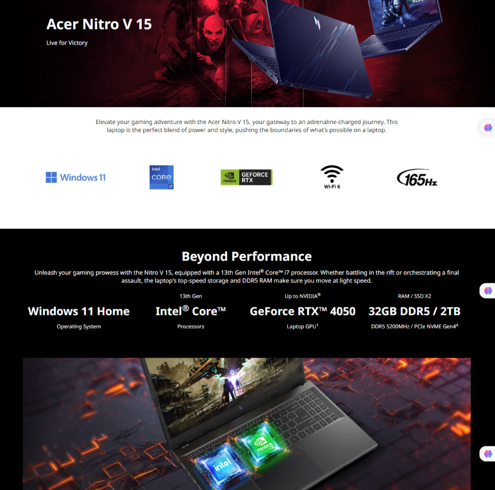 4a5f489de9d9c5a48a551e1443fe51a1