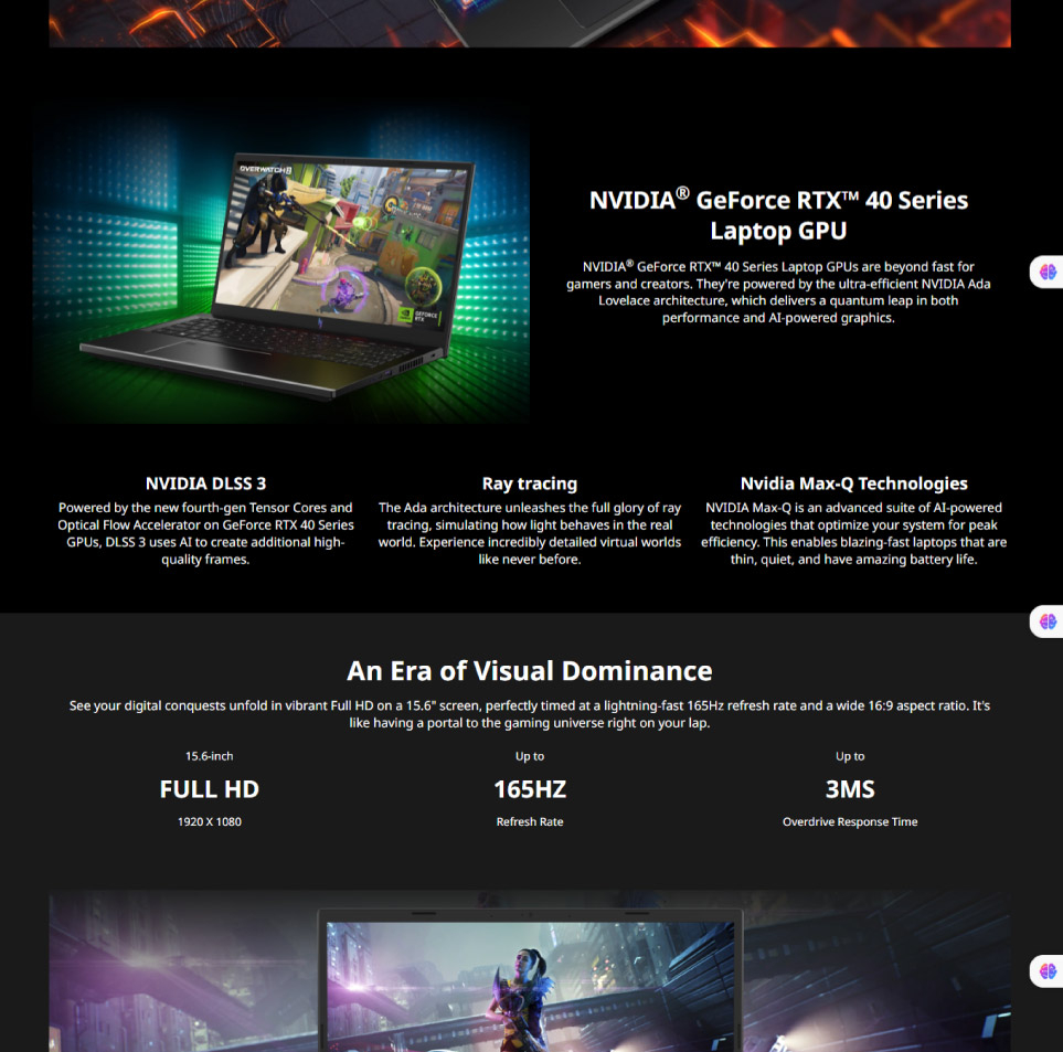 85bc51f017a8da01c90ceab62814600f