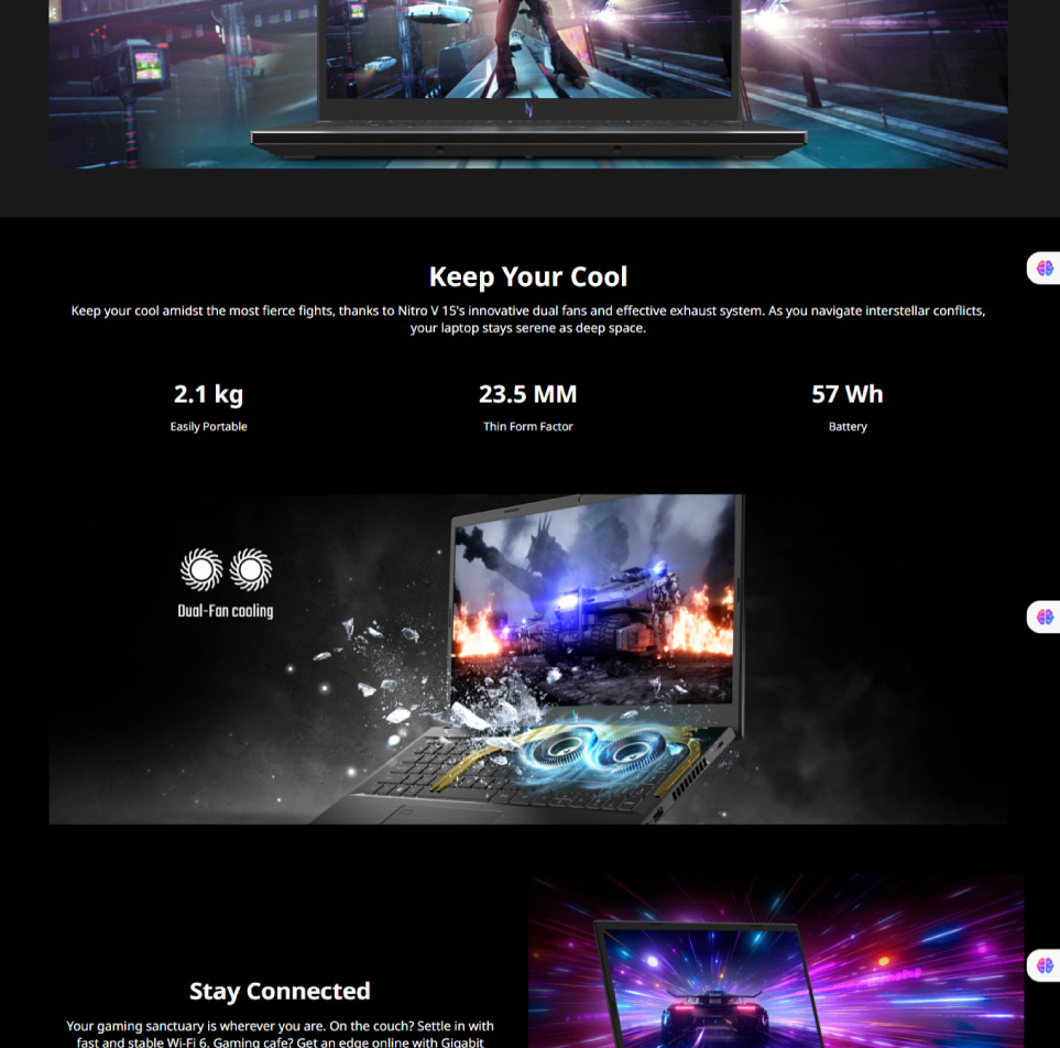 e49b3d47246ca055f81365f8bac26db9