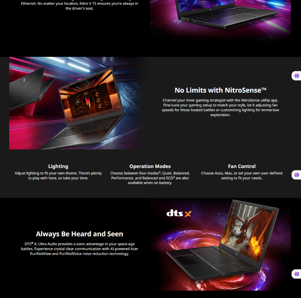 bdb6b68c008e052ce0c9674751870f15