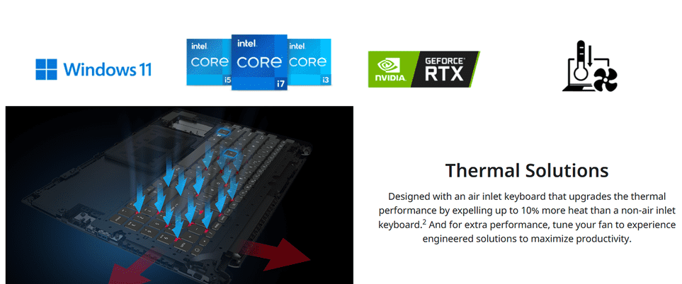 880849f170f65cd01191a12c996d336d