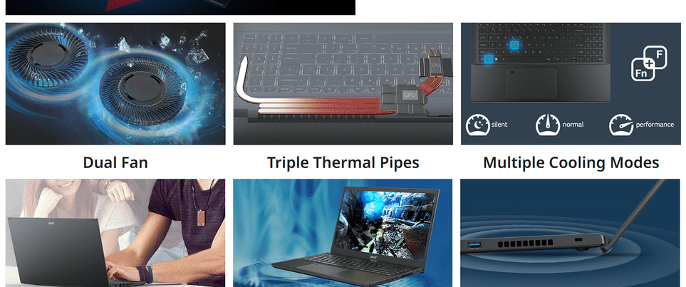 379909fd67e62e579882f0af421bbad8