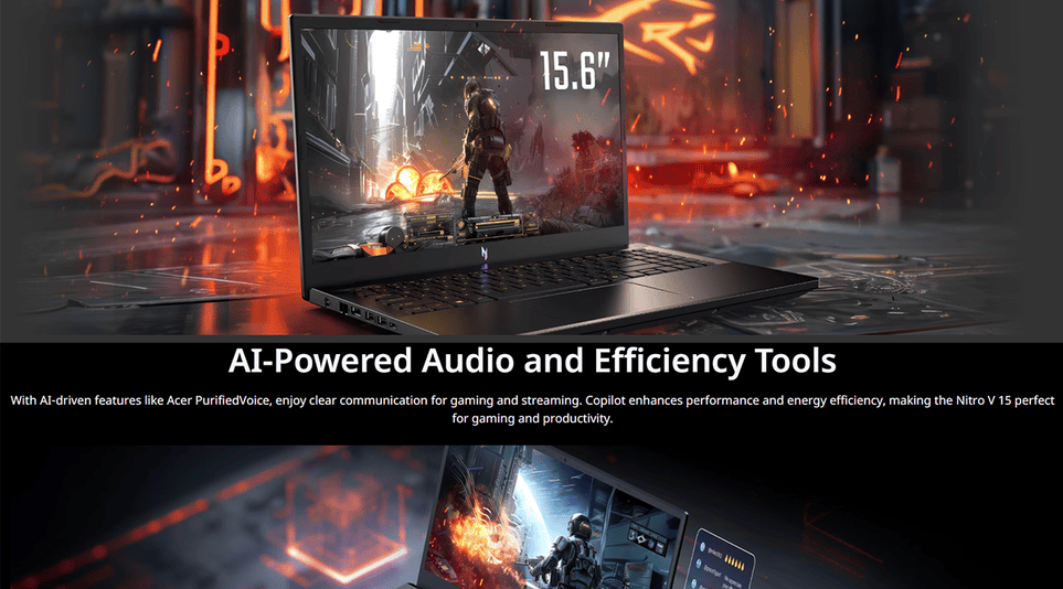 f97b138b82f1bdaf28cbfaec08eec1f1