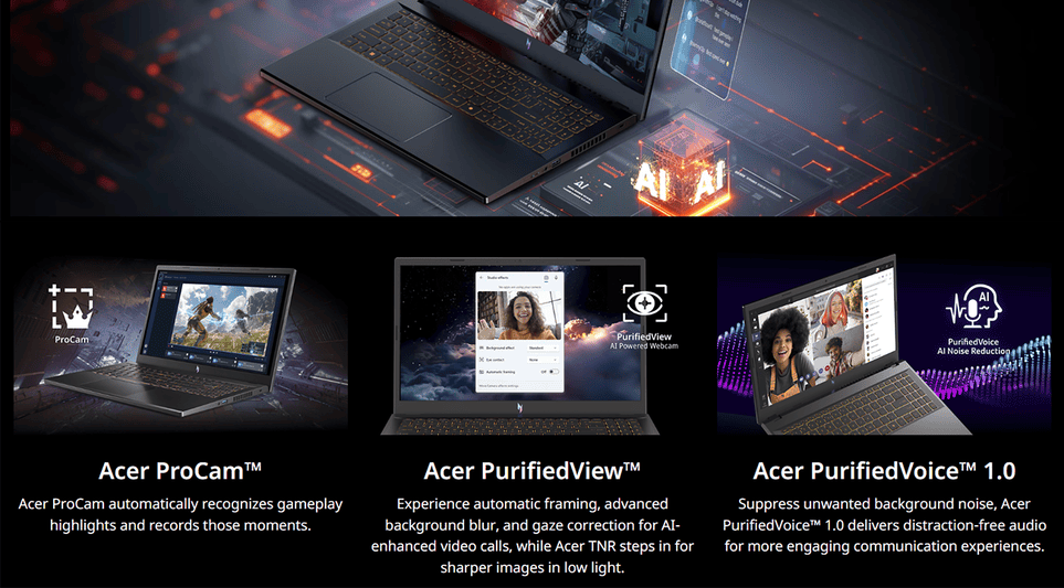 6f51be9f09e627a592552e952098fc0a