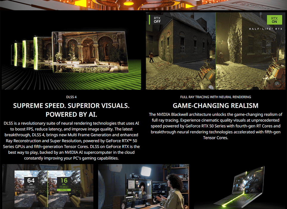 bb0bd43da67f2d8bce49586495262f77