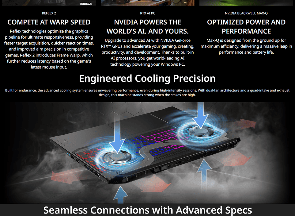 0dc2fa5ba4f83d12cc08ccbc290fe719