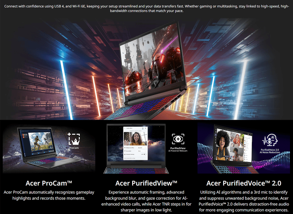 dde0086138955d7333fd391611e7ea7c