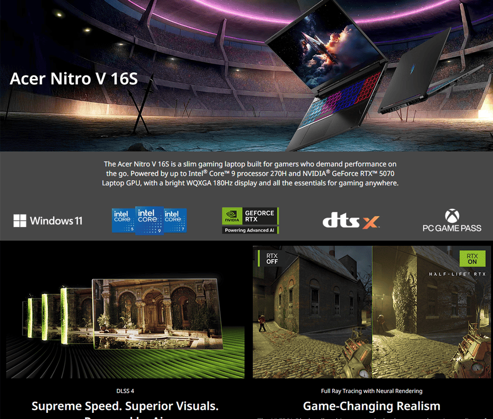 ccd7f01d6f9ce31e547a5e19146939f4