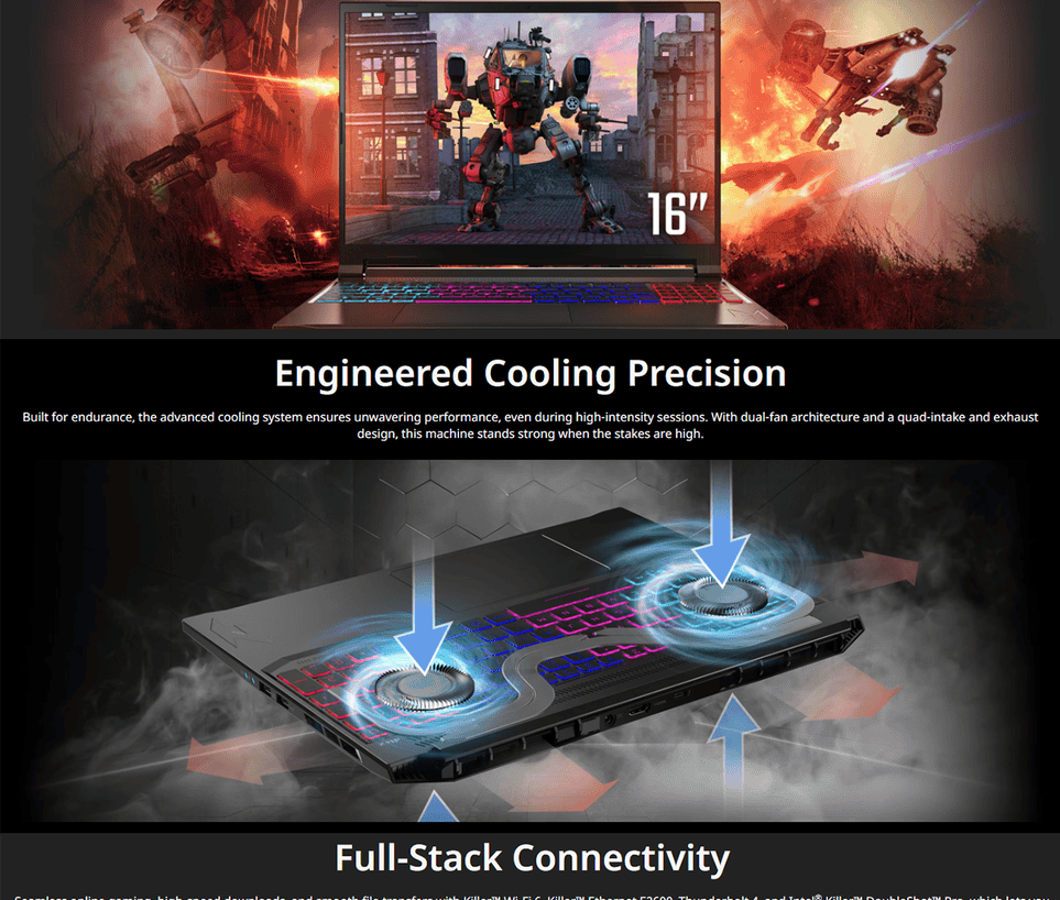 a9b640442245a01fd46162ce90f9da05