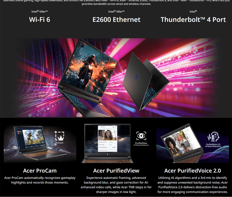 8fd614ae17a00f58958fba296a017151