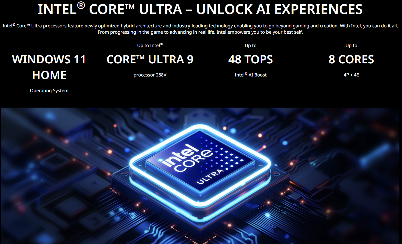 10c1694453c4a448aa8059c80c2ee33f