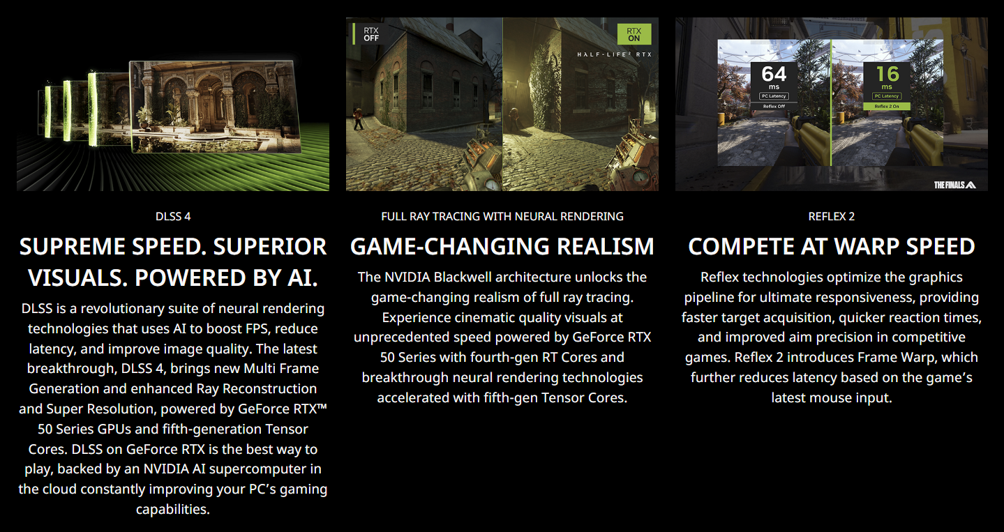 2f2d11bc0a49c93e24ac13ded5fdf6cb