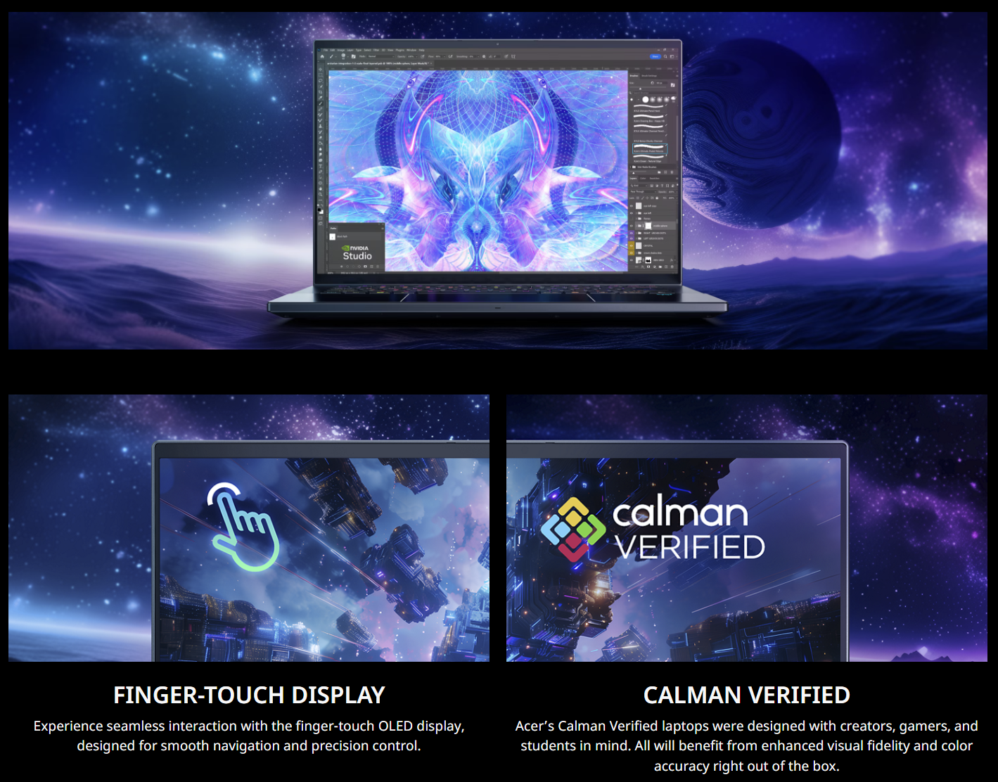 a249243465f909a3dc8828ccffd0fd4a