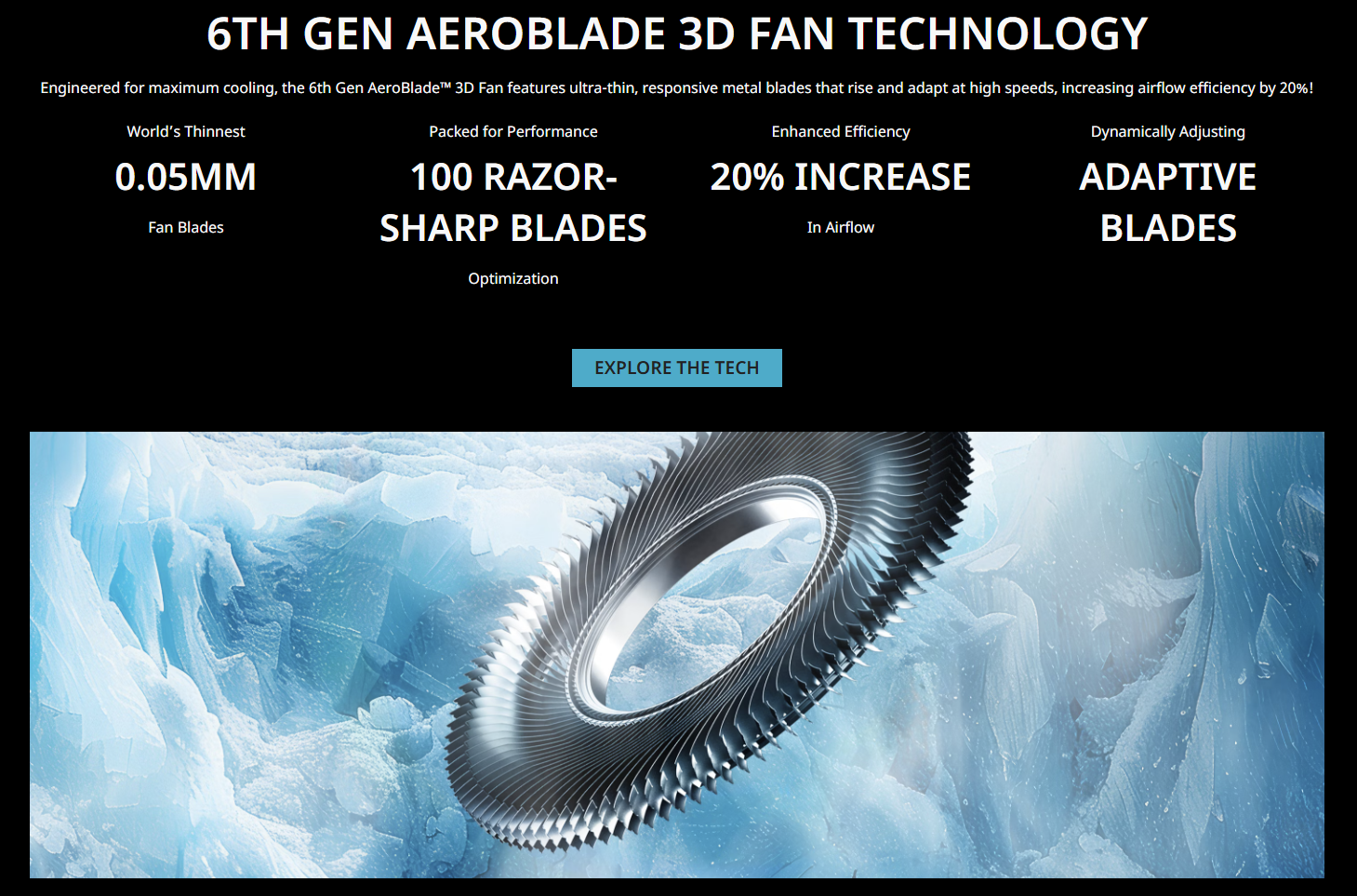 599f4e91633b772b43f7c62ae40be18a