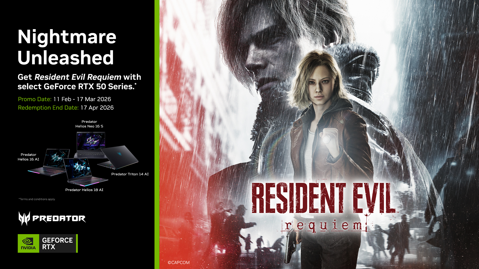 2eebee-Acer-Nvidia-ResidentEvilRequiem-Aredemption-1920x1080px