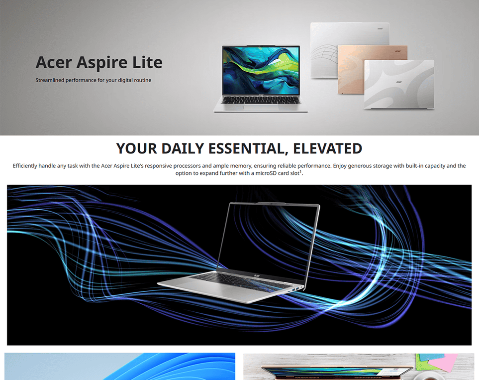 5074747bb11a2f656a5f5ccb2d3a11df