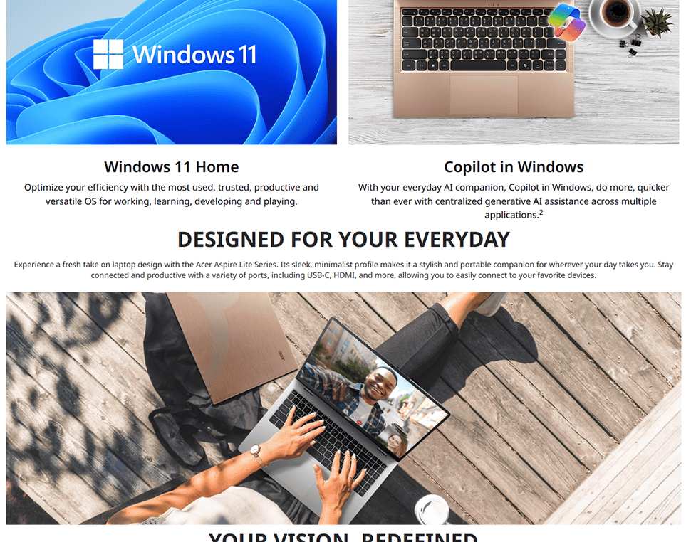 27636f0cc21ecd3e11059ea0763b763b