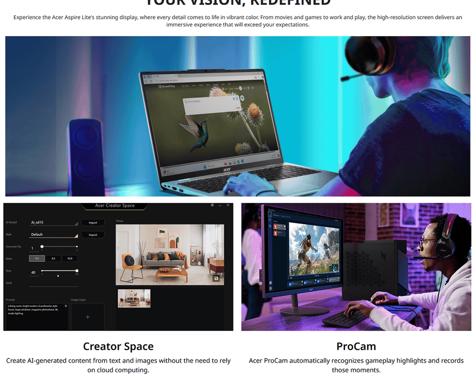 96ca5d629bc3493c7646d767be30e883