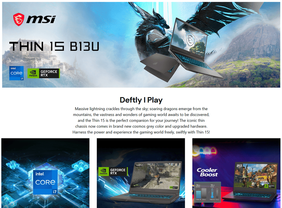 d429f26df13017cfb5133fa7466763ff