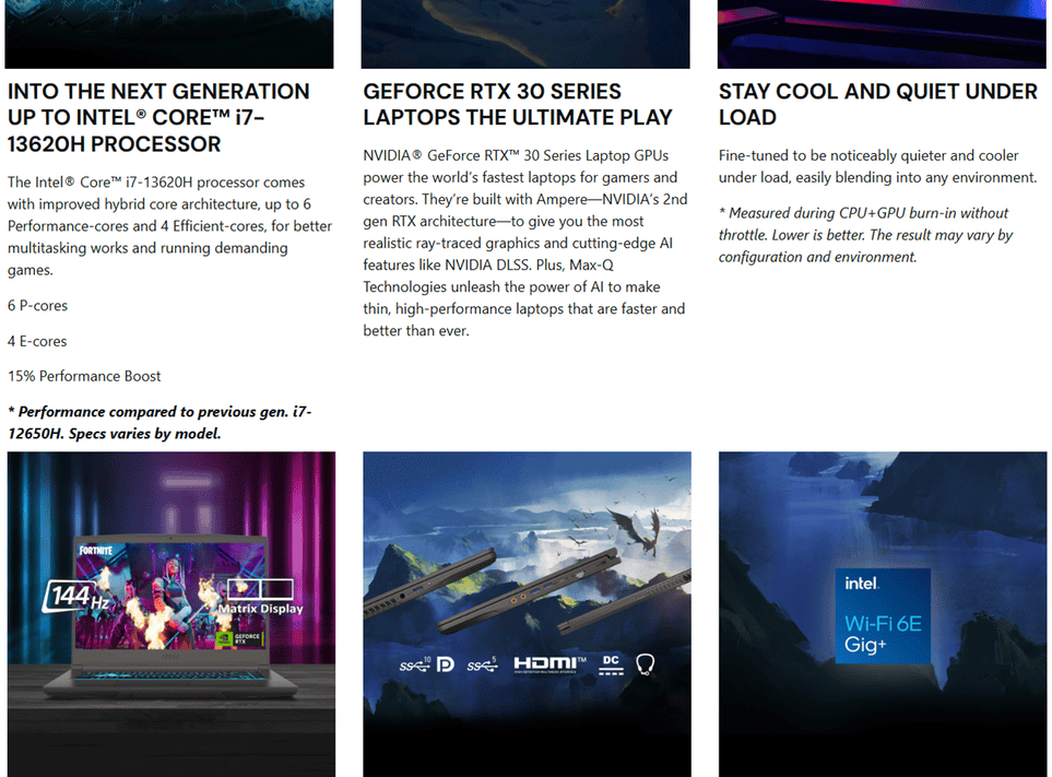 7598de2fe3340a228caef65962f627e4