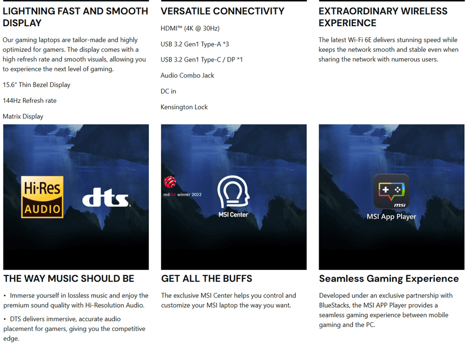 673aea68ba48554adfb210c40210da58