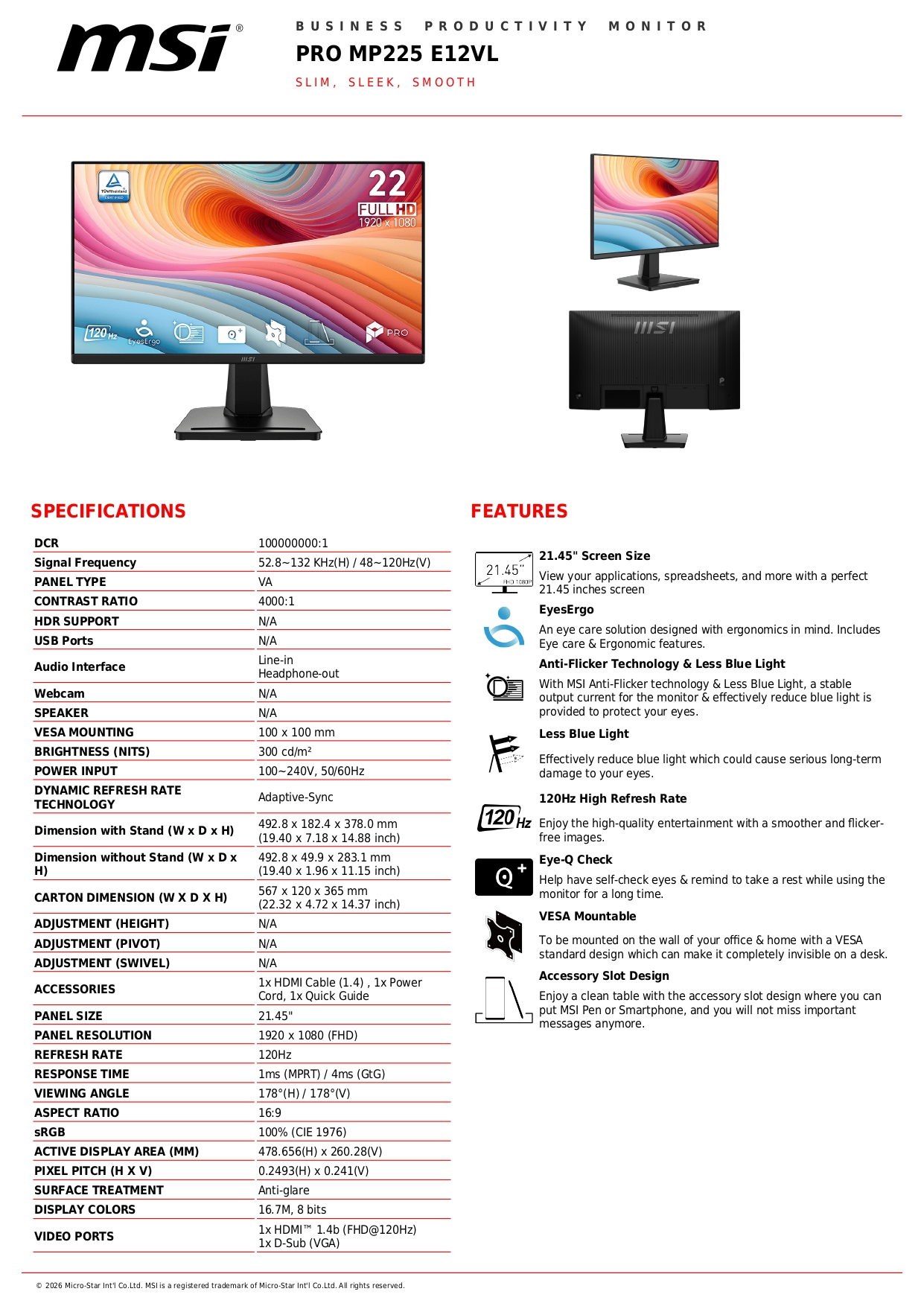 PRO-MP225-E12VL_page-0001