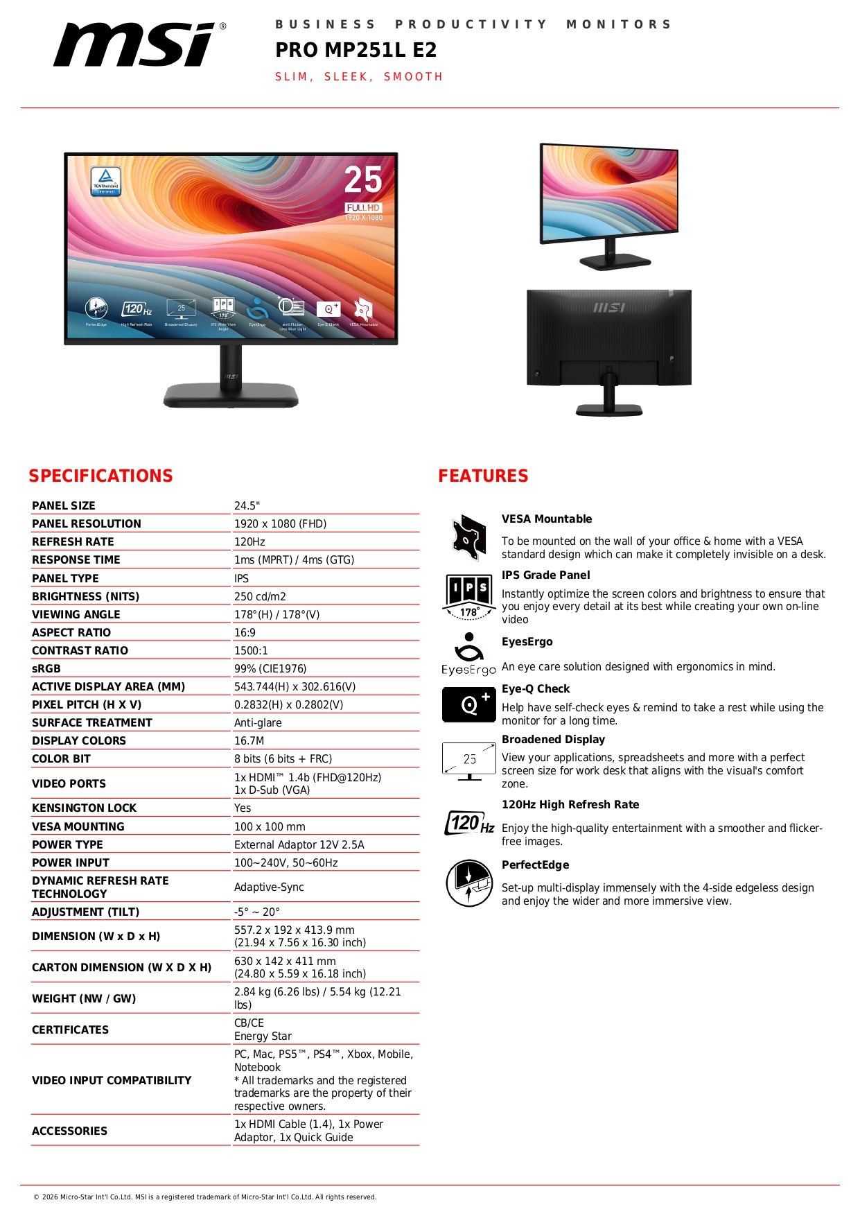 PRO-MP251L-E2_page-0001