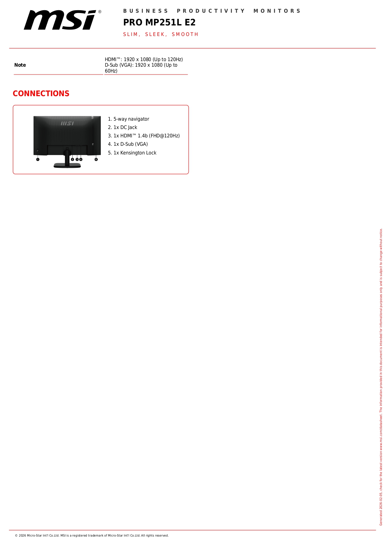 PRO-MP251L-E2_page-0002