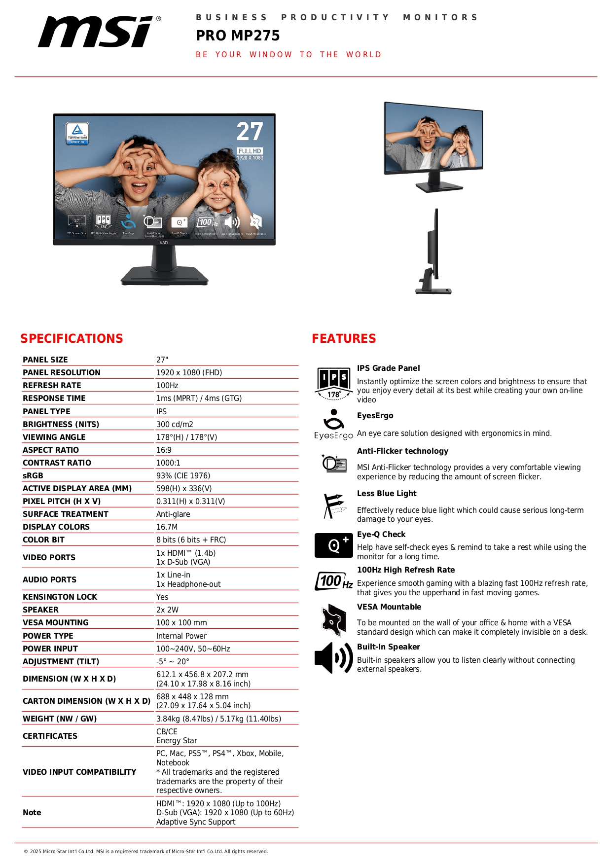 PRO-MP275_page-0001